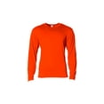 thumbnail image 1 of A4 Softek Long Sleeve Tee, 1 of 2