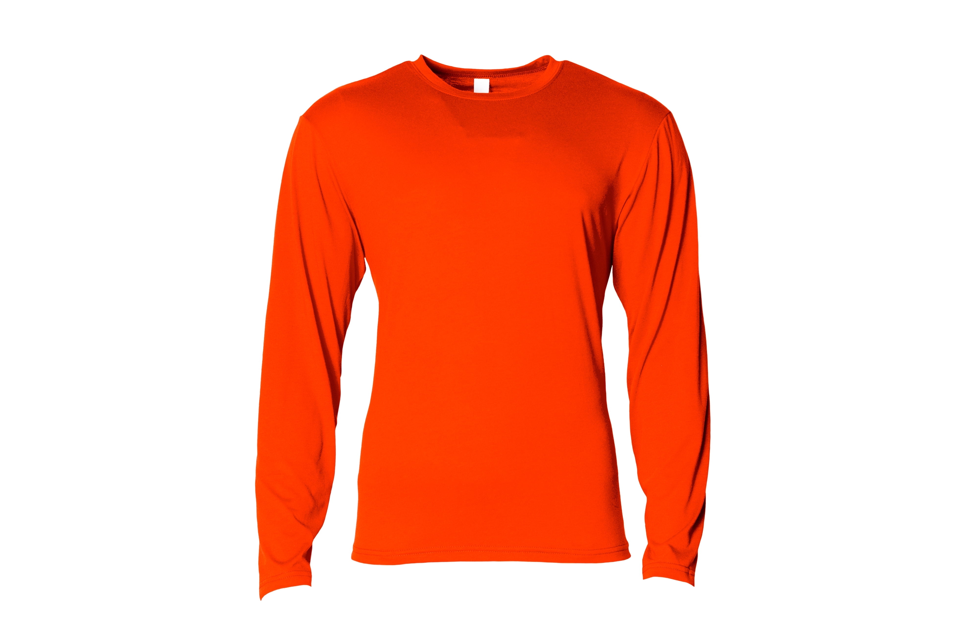 Softek 3 In1 A4 Softek Long Sleeve Tee - Walmart.com