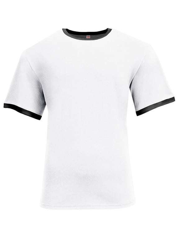 Ringer Tee