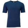 thumbnail image 1 of A4 Softek Short Sleeve Tee, 1 of 2