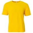 thumbnail image 1 of A4 Softek Short Sleeve Tee, 1 of 2