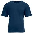 thumbnail image 1 of A4 Softek Short Sleeve V-Neck, 1 of 1
