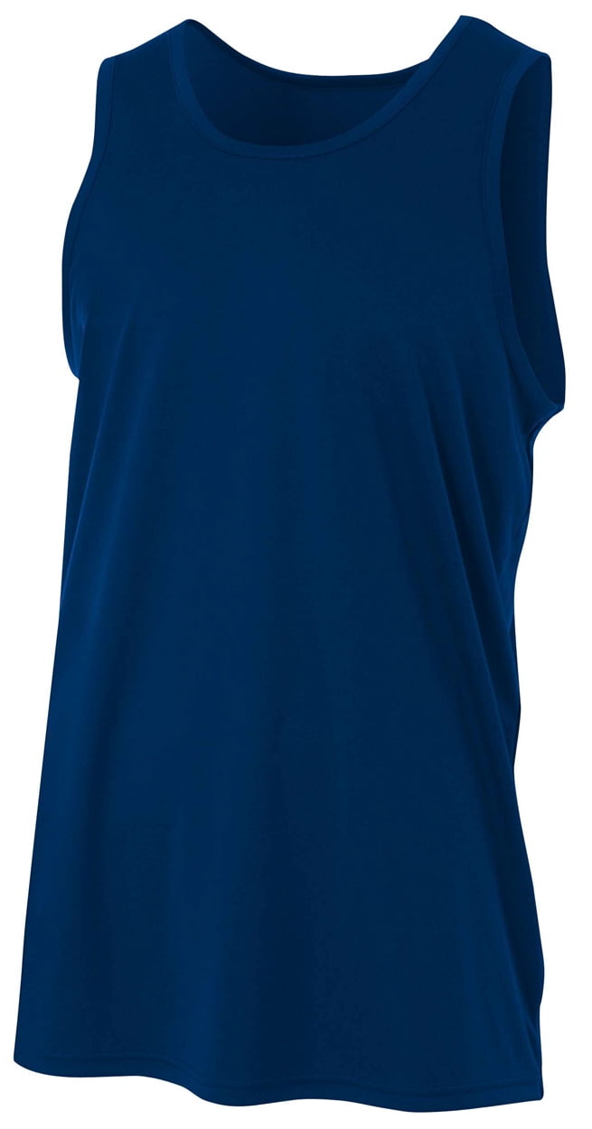 スポーツ・フィットネス K HighTop 789 Steel Toe Safety Shoes – 9K Safety