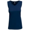 thumbnail image 1 of A4 Sprint Athletic Tank, 1 of 1