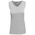 thumbnail image 1 of A4 Sprint Athletic Tank, 1 of 1