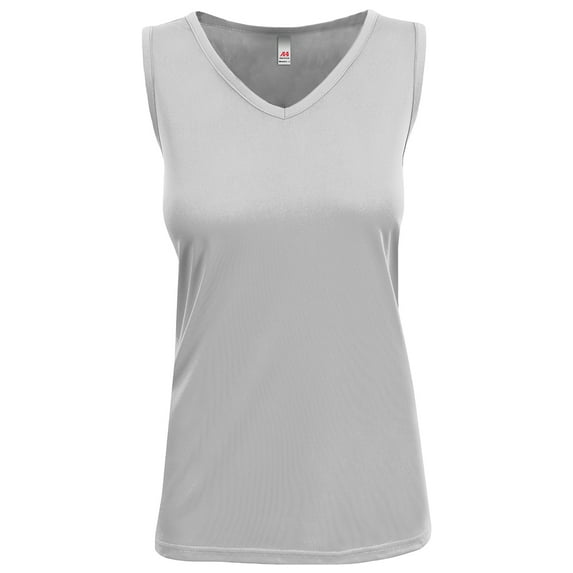 A4 Sprint Athletic Tank