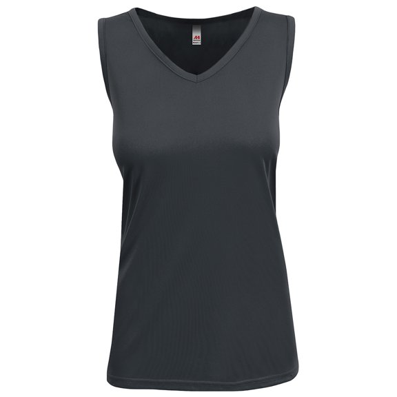 A4 Sprint Athletic Tank