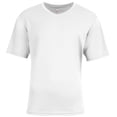 thumbnail image 1 of A4 Sprint Color Block V-Neck, 1 of 1