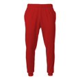 thumbnail image 1 of A4 Sprint Fleece Jogger Pant, 1 of 2
