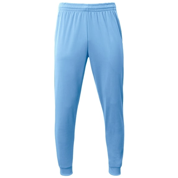 A4 Sprint Fleece Jogger Pant