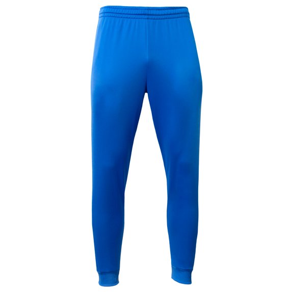 A4 Sprint Fleece Jogger Pant