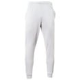 thumbnail image 1 of A4 Sprint Fleece Pant, 1 of 4