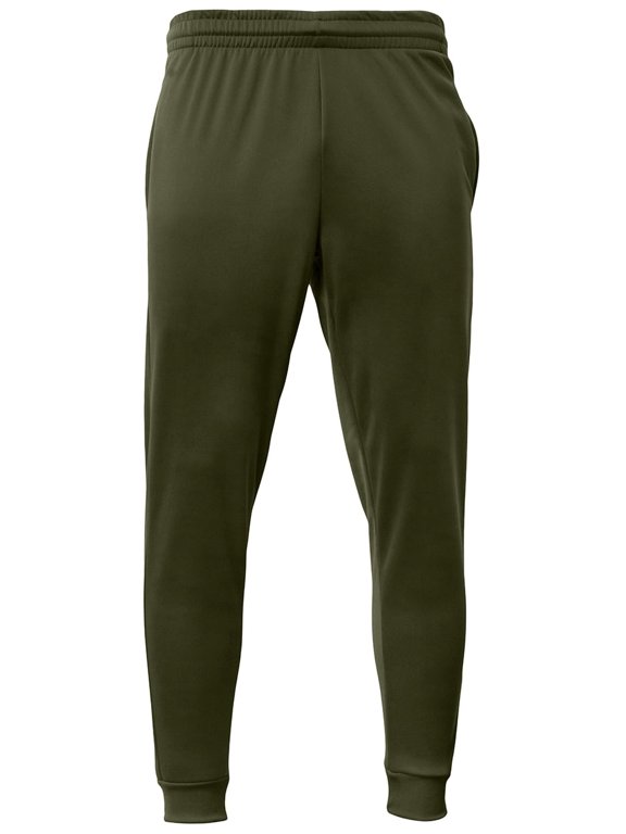 Sprint Fleece Pant