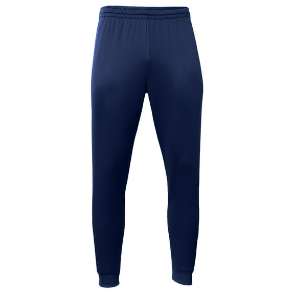 A4 Sprint Fleece Pant