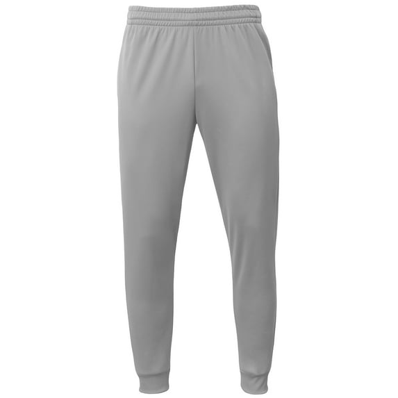 A4 Sprint Fleece Pant