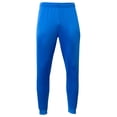 thumbnail image 1 of A4 Sprint Fleece Pant, 1 of 3