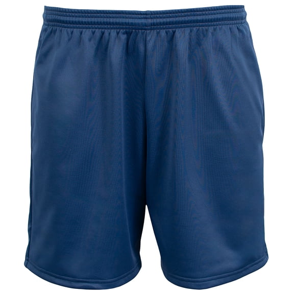 A4 Sprint Fleece Shorts