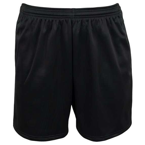 A4 Sprint Fleece Shorts