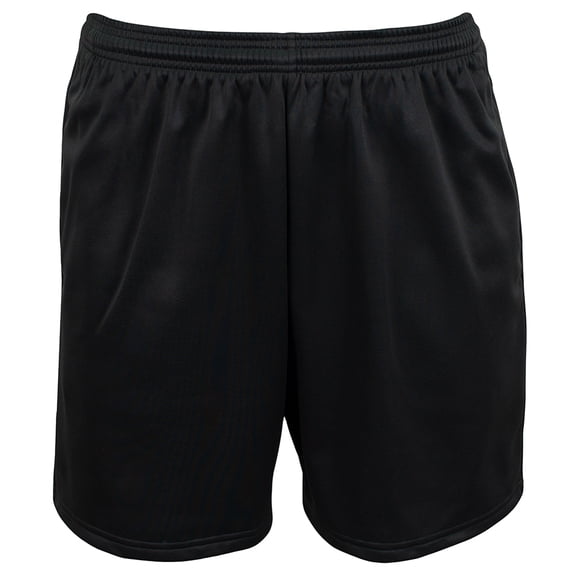 A4 Sprint Fleece Shorts