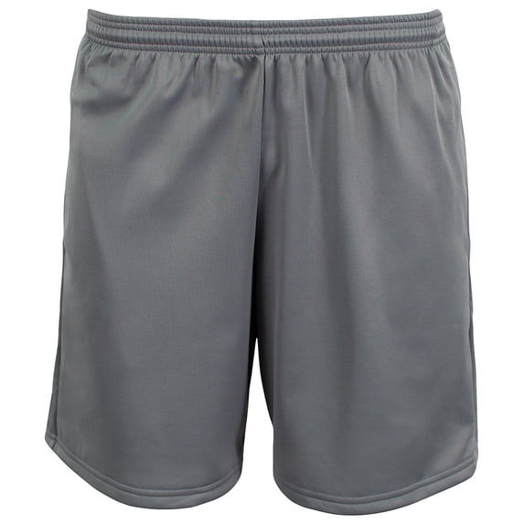 A4 Sprint Fleece Shorts