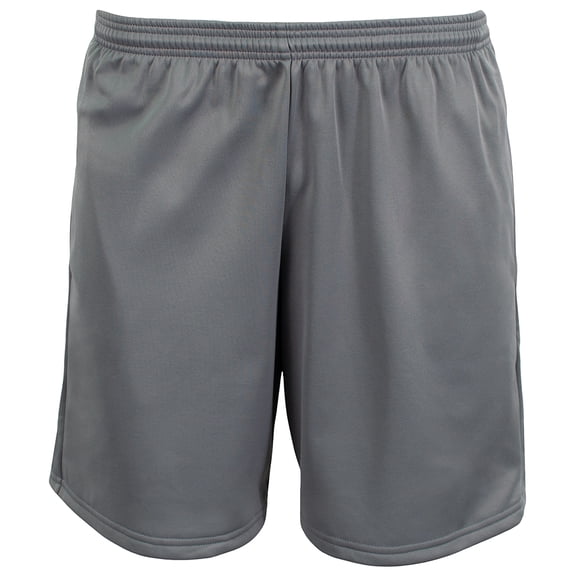 A4 Sprint Fleece Shorts