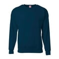 thumbnail image 1 of A4 Sprint Fleece Sweatshirt, 1 of 3
