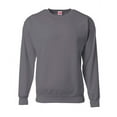 thumbnail image 1 of A4 Sprint Fleece Sweatshirt, 1 of 2