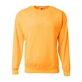 thumbnail image 1 of A4 Sprint Fleece Sweatshirt For Adult Size Male, 1 of 1