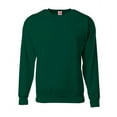 thumbnail image 1 of A4 Sprint Fleece Sweatshirt, 1 of 2