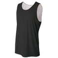 thumbnail image 1 of A4 Sprint Jump Reversible Jersey, 1 of 1