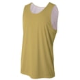thumbnail image 1 of A4 Sprint Jump Reversible Jersey, 1 of 1
