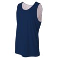 thumbnail image 1 of A4 Sprint Jump Reversible Jersey, 1 of 1