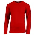 thumbnail image 1 of A4 Sprint Long Sleeve Pocket Tee, 1 of 1