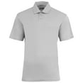 thumbnail image 1 of A4 Sprint Polo, 1 of 1