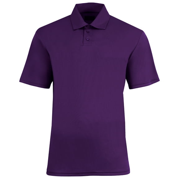 A4 Sprint Polo