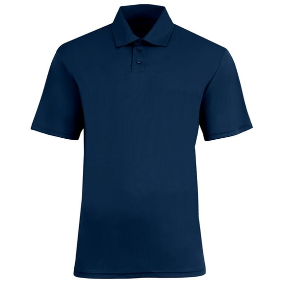 A4 Sprint Polo