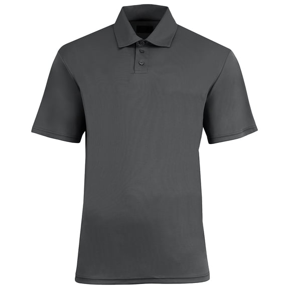 A4 Sprint Polo