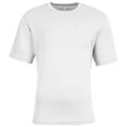 thumbnail image 1 of A4 Sprint Short Sleeve Pocket Tee, 1 of 1