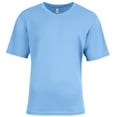 thumbnail image 1 of A4 Sprint Short Sleeve V-Neck, 1 of 1