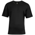 thumbnail image 1 of A4 Sprint Short Sleeve V-Neck, 1 of 1