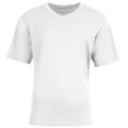 thumbnail image 1 of A4 Sprint Short Sleeve V-Neck, 1 of 1