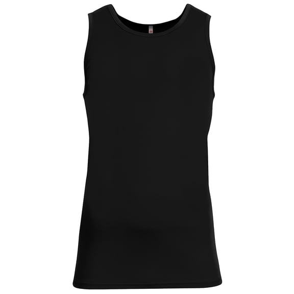 A4 Sprint Sport Tank