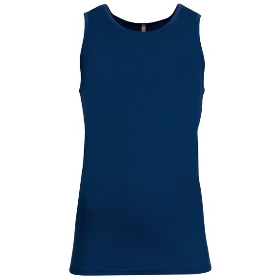A4 Sprint Sport Tank