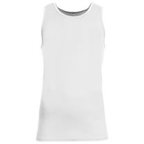 A4 Sprint Sport Tank