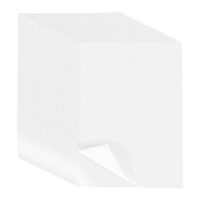 A4 Tracing Papers 200 Sheets, 63 GSM Tracing Paper Bulk