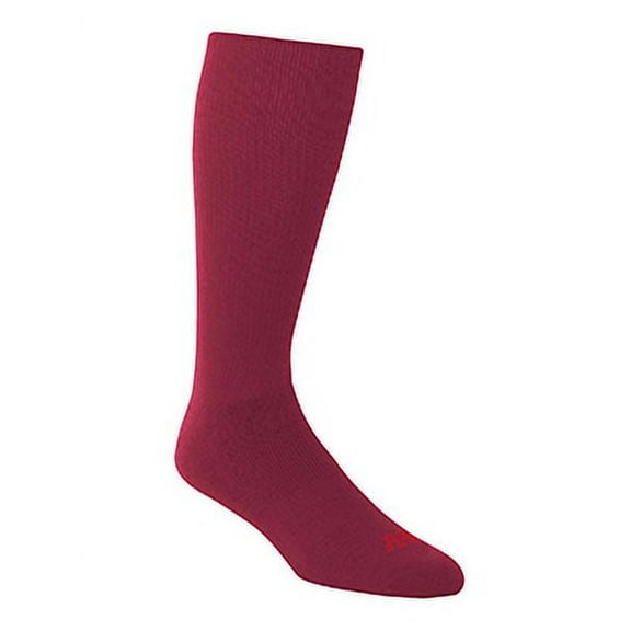 A4 Unisex Multi Sport Tube Socks