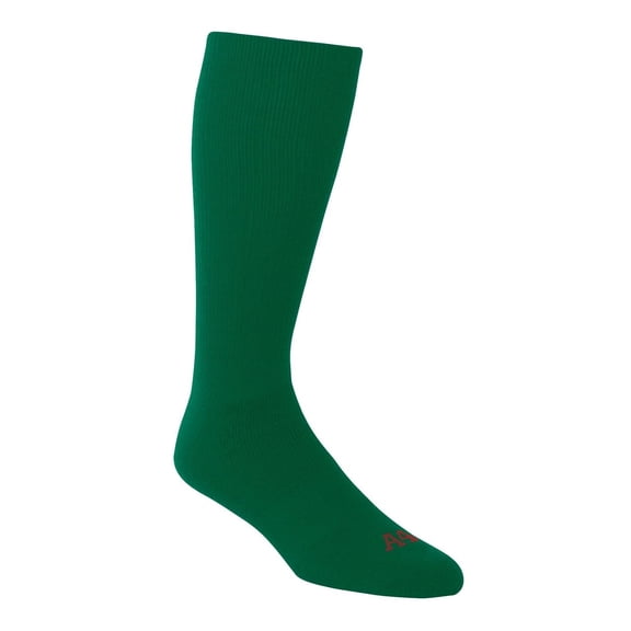 A4 Unisex Multi Sport Tube Socks