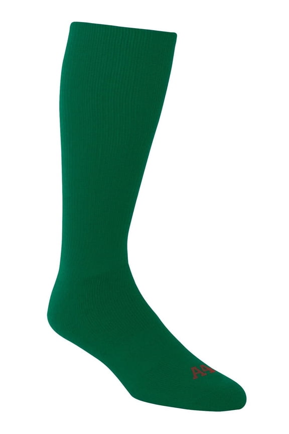 Unisex Multi Sport Tube Socks
