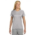 thumbnail image 1 of A4 Women's Cooling Performance Crew Nw3201, 1 of 5