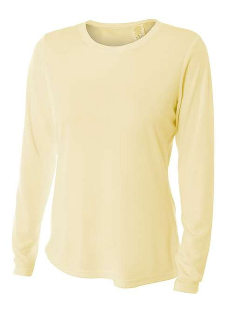 00s midas drape long sleeve t-shirt ロンt 00s midas drape long sleeve t-shirt ロンt 00s midas long